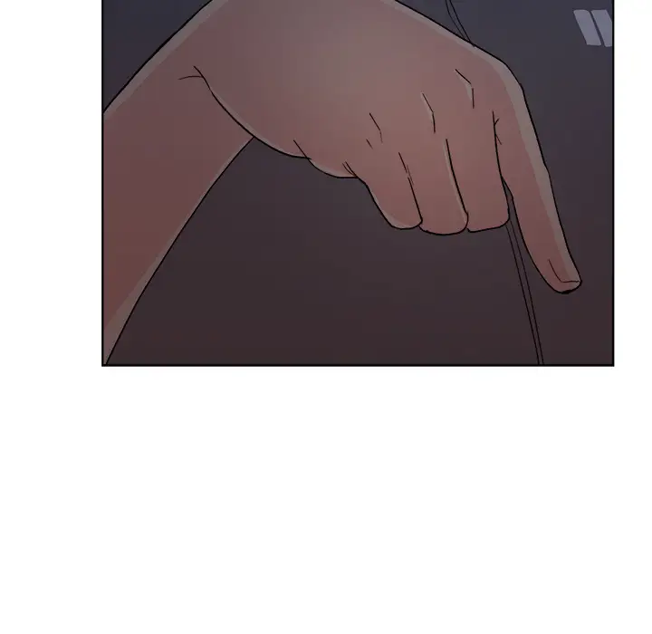 漫画吧的秀晶第5话