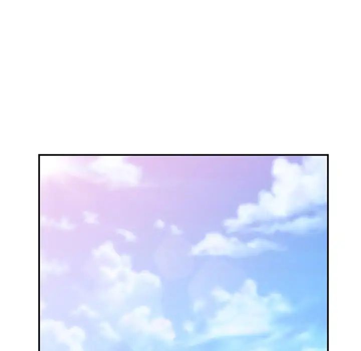 她們的惡作劇第38話