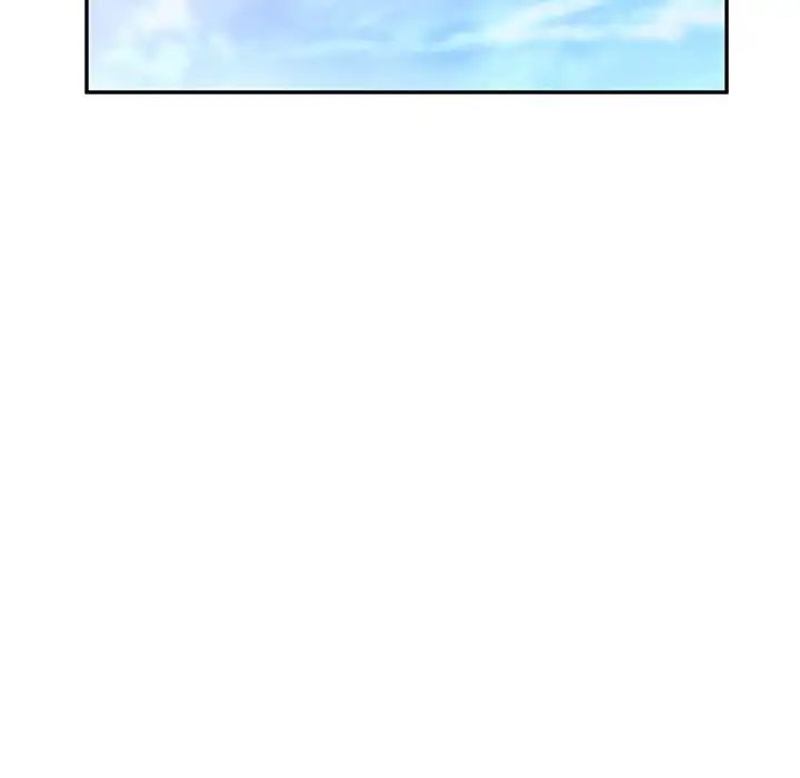 她們的惡作劇第38話