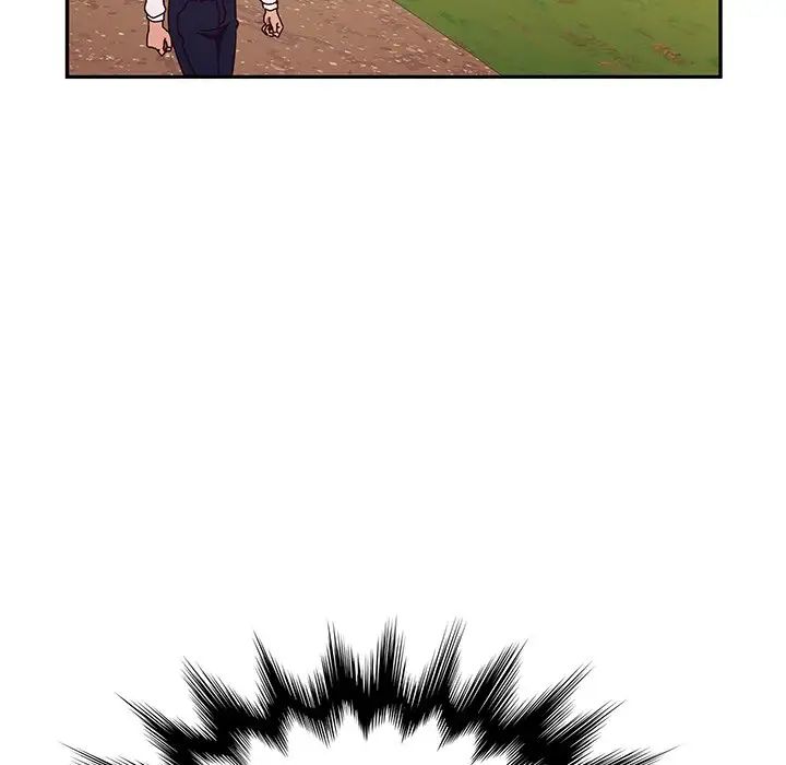 她們的惡作劇第38話