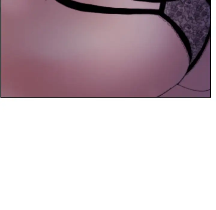 漫画吧的秀晶第5话