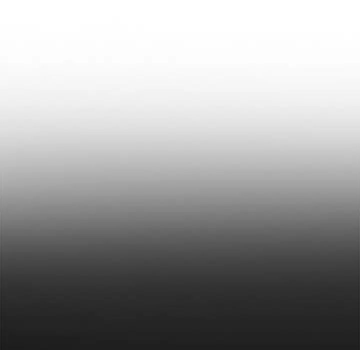 她们的恶作剧第38话