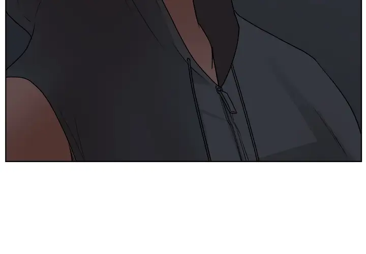 漫画吧的秀晶第6话