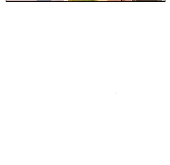 她们的恶作剧第38话