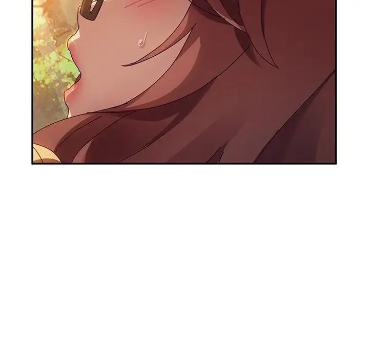 她們的惡作劇第38話