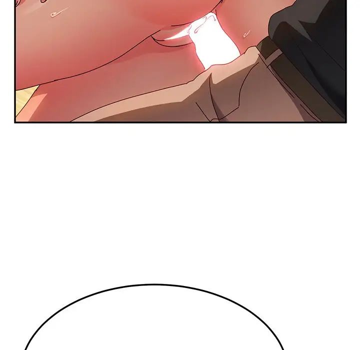 她們的惡作劇第38話