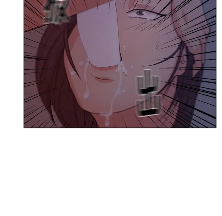 漫画吧的秀晶第6话