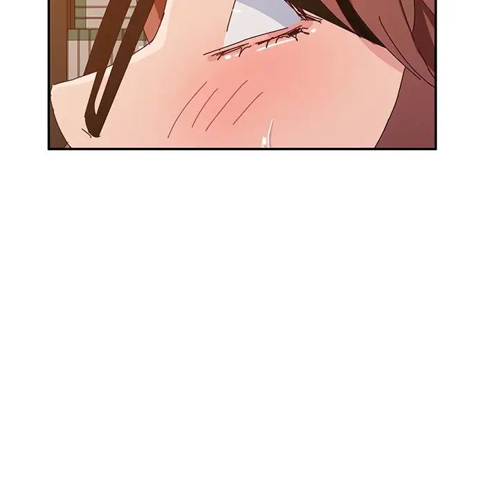 她們的惡作劇第38話