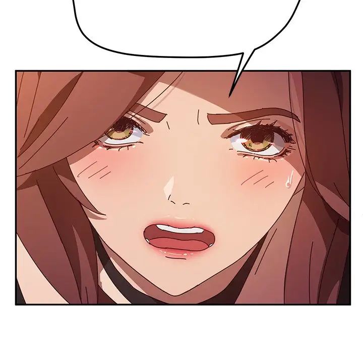 她們的惡作劇第38話