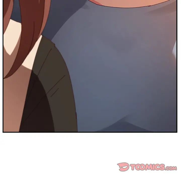 她们的恶作剧第38话