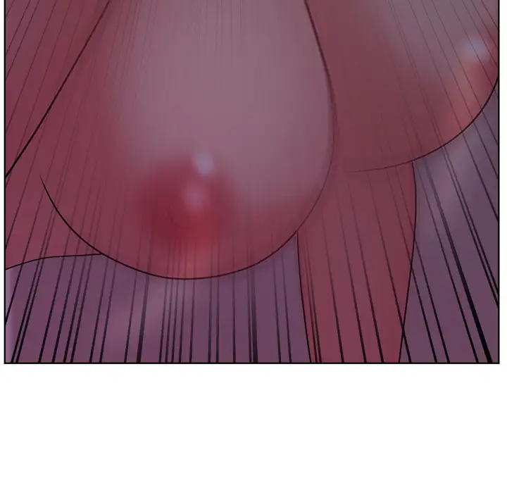 漫画吧的秀晶第6话