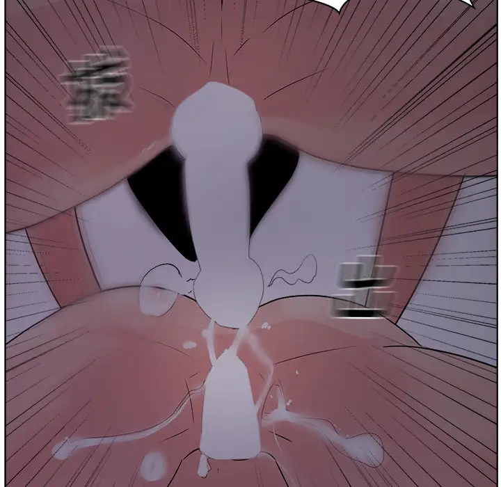 漫画吧的秀晶第6话