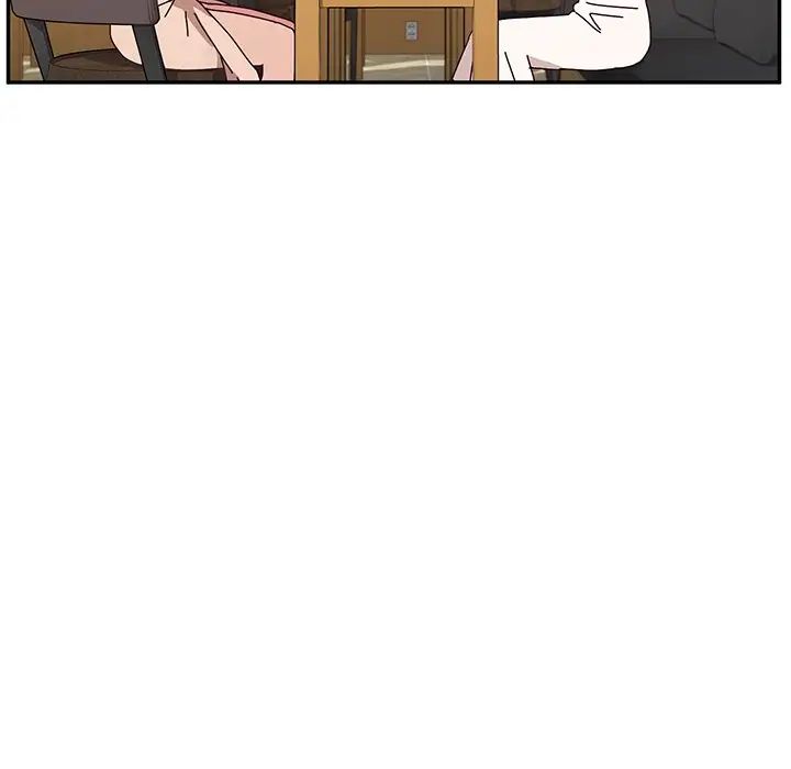 她们的恶作剧第39话