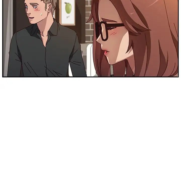 她们的恶作剧第39话