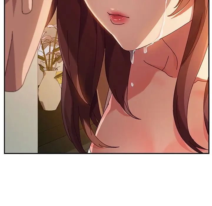 她们的恶作剧第39话