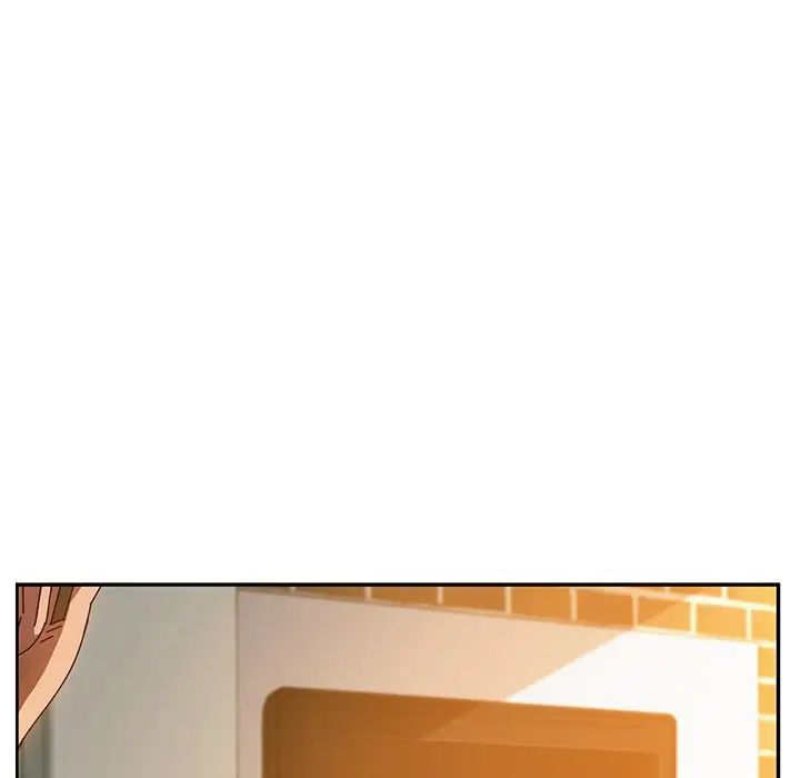 她们的恶作剧第39话