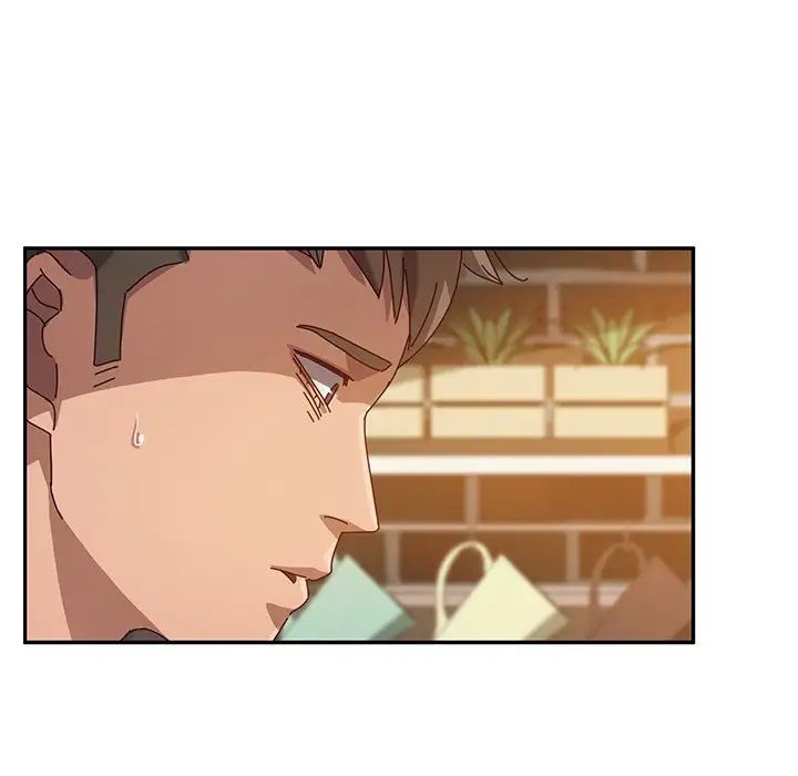 她们的恶作剧第39话