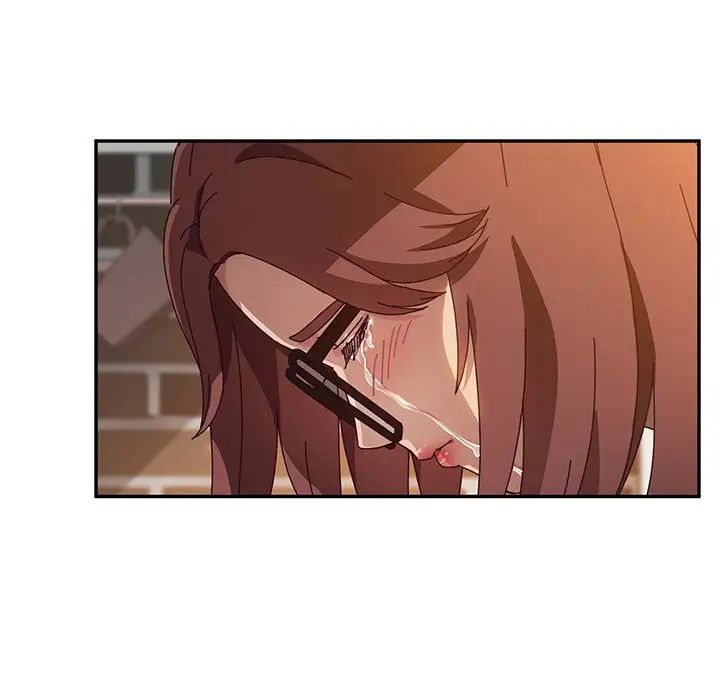 她们的恶作剧第39话