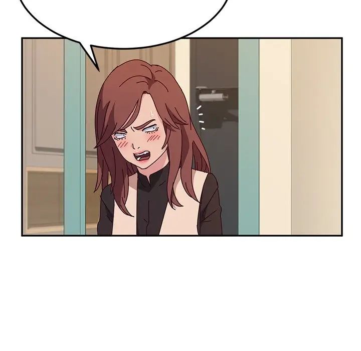 她們的惡作劇第39話