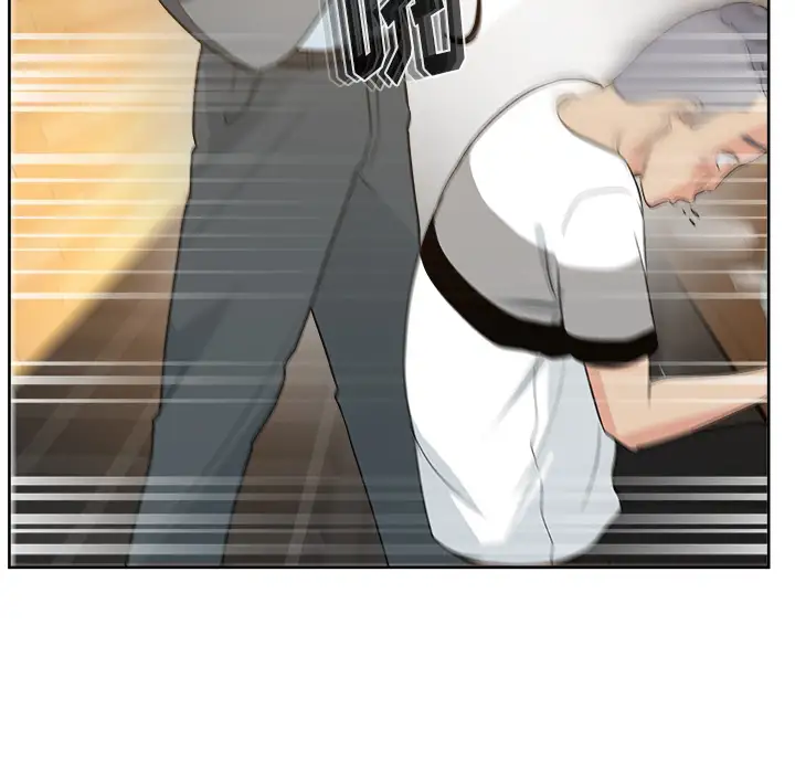 漫画吧的秀晶第7话