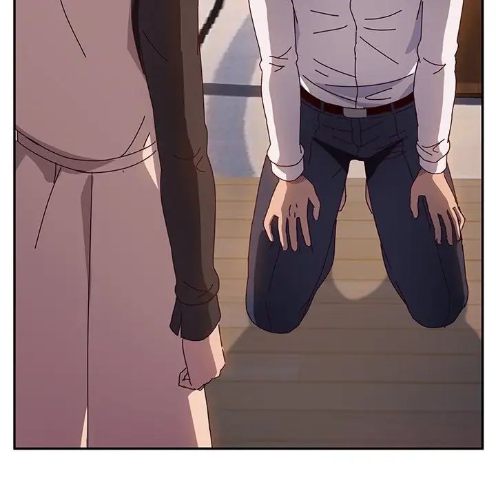 她们的恶作剧第40话