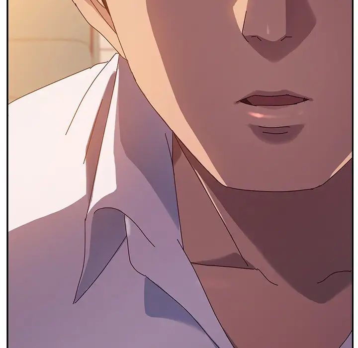 她們的惡作劇第40話