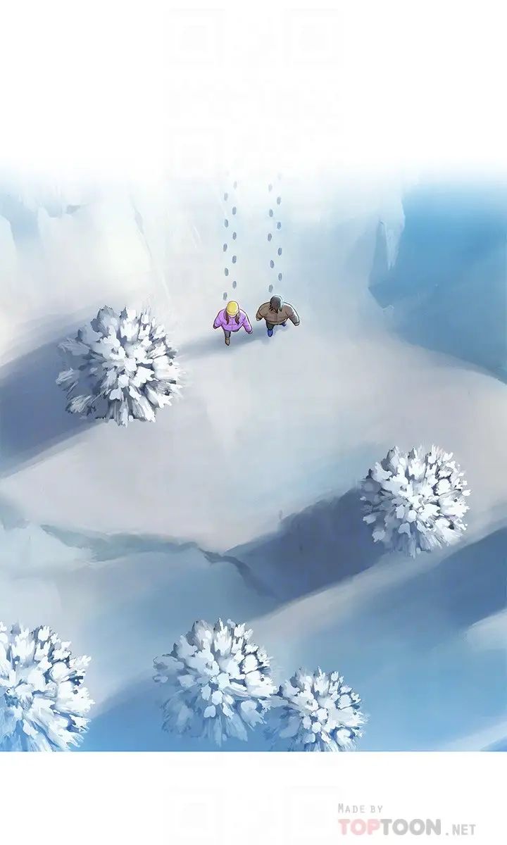 漂亮干姊姊第120话-友美毕业后转大人