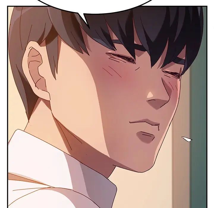 她們的惡作劇第40話