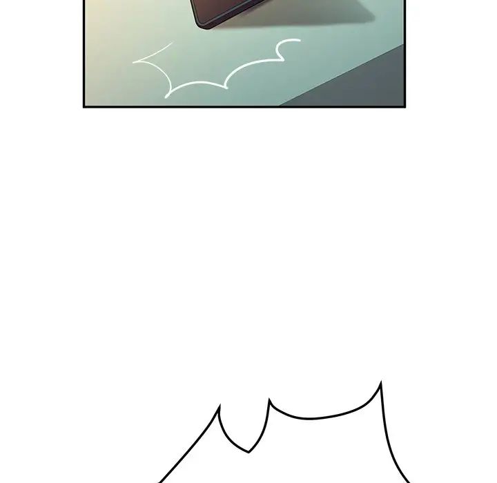 她們的惡作劇第40話