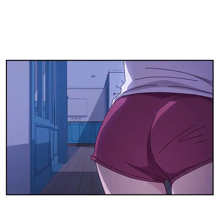 她们的恶作剧第40话