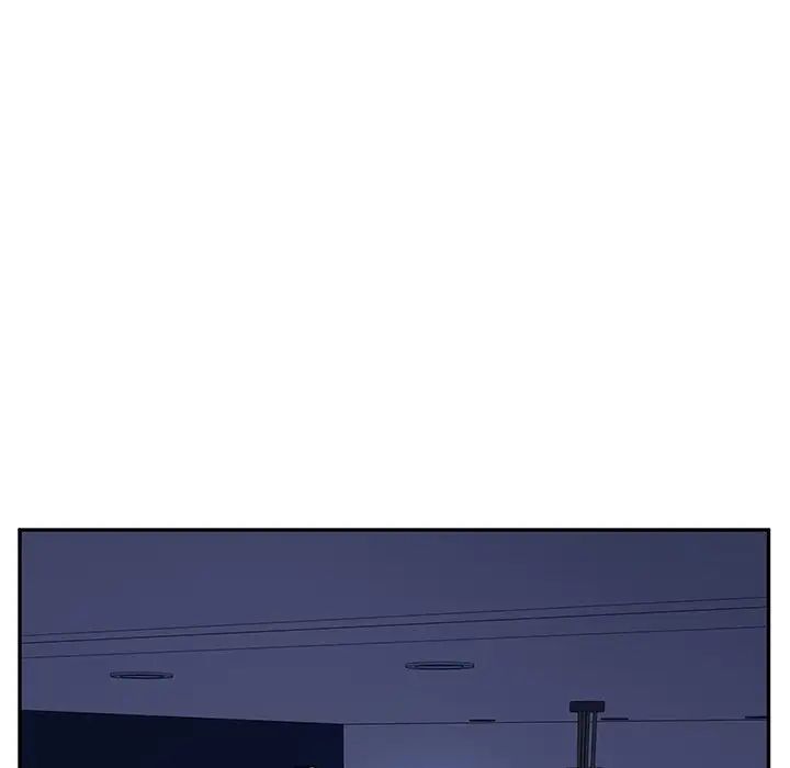 她們的惡作劇第40話