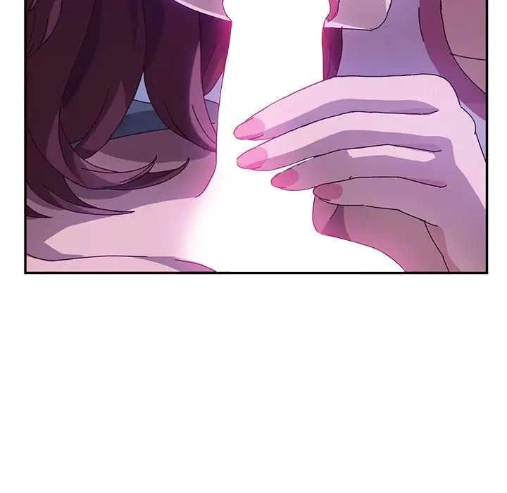 她們的惡作劇第40話