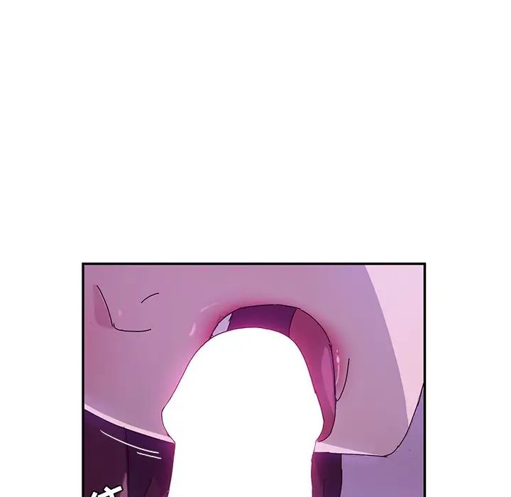 她们的恶作剧第40话