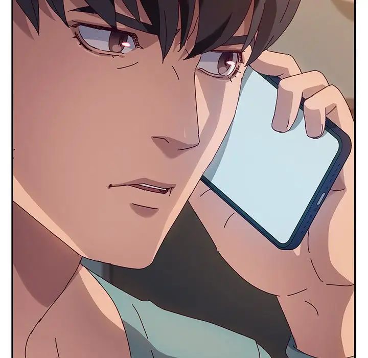 她們的惡作劇第40話