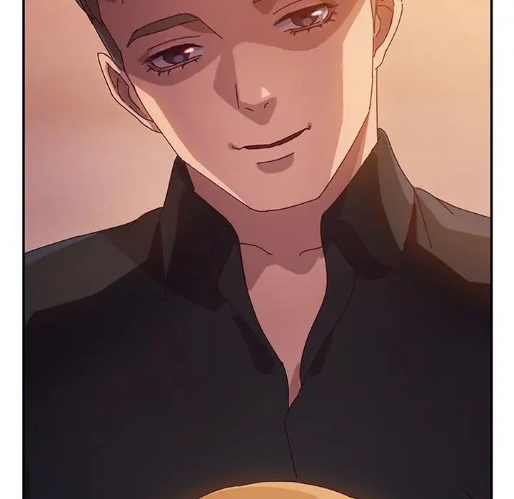 她们的恶作剧第40话