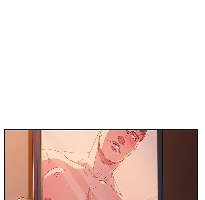 她們的惡作劇第40話