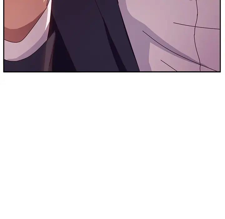 她们的恶作剧第40话