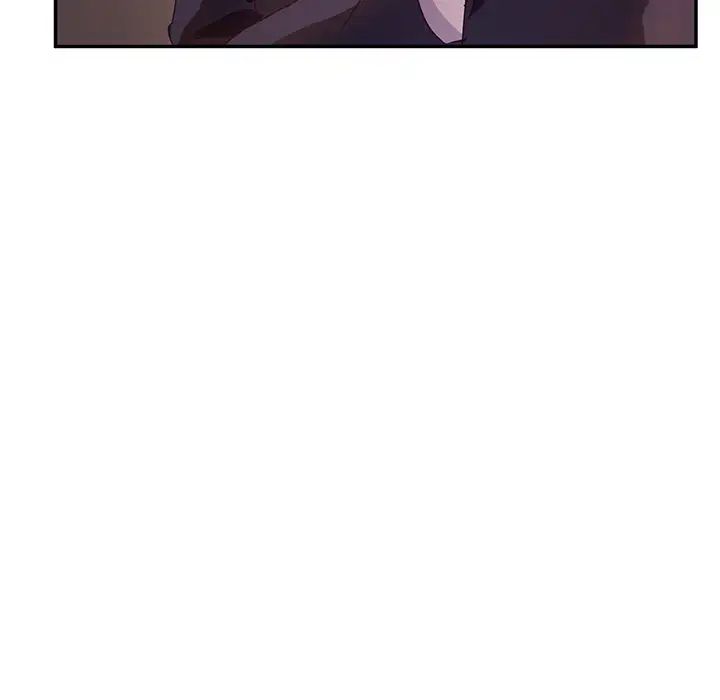 她们的恶作剧第41话