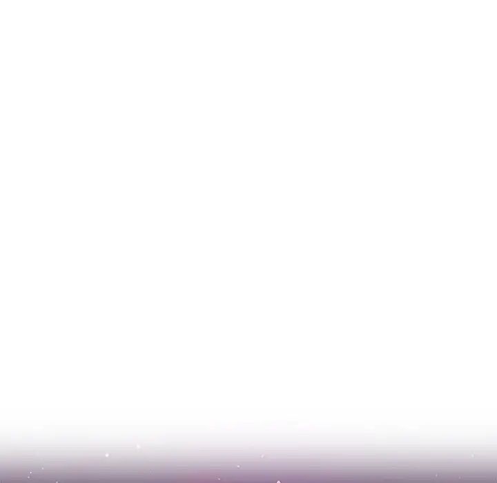 她们的恶作剧第41话