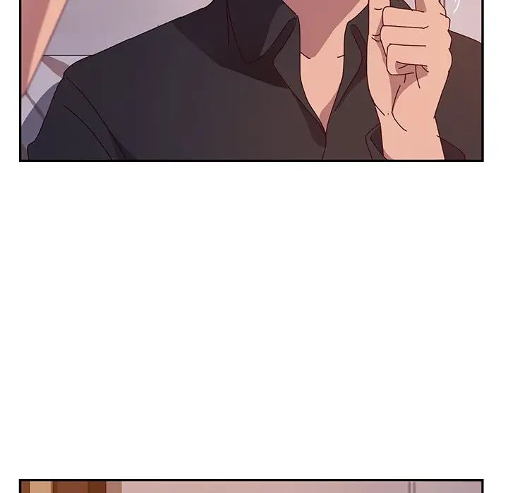 她们的恶作剧第41话