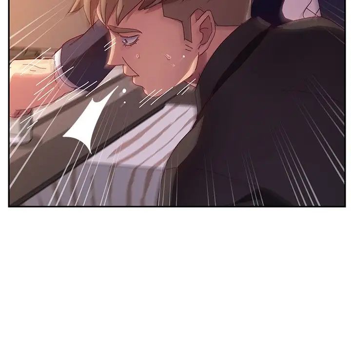 她们的恶作剧第41话