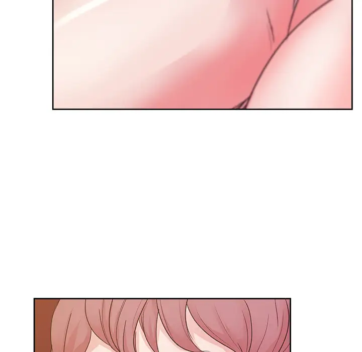 漫画吧的秀晶第8话