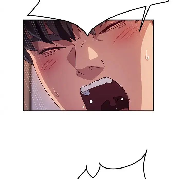 她们的恶作剧第41话