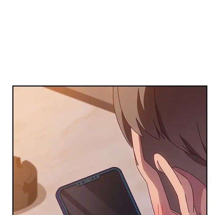 她们的恶作剧第41话