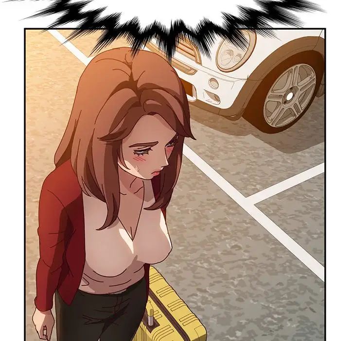 她們的惡作劇第41話