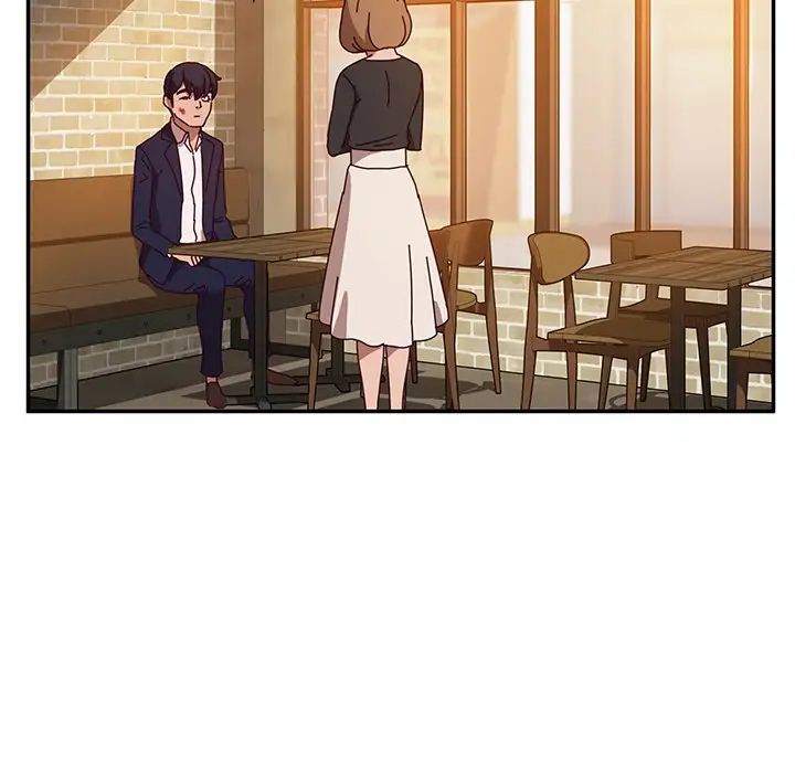 她們的惡作劇第41話