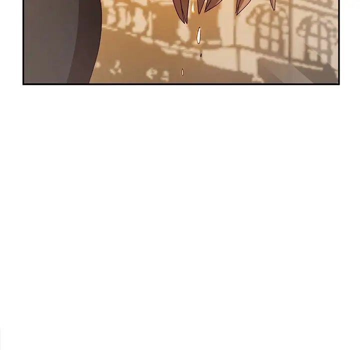 她们的恶作剧第41话