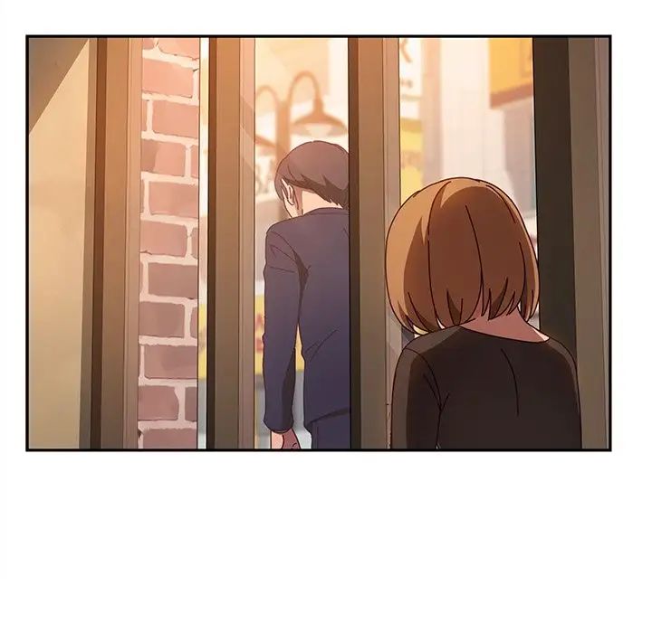 她们的恶作剧第41话