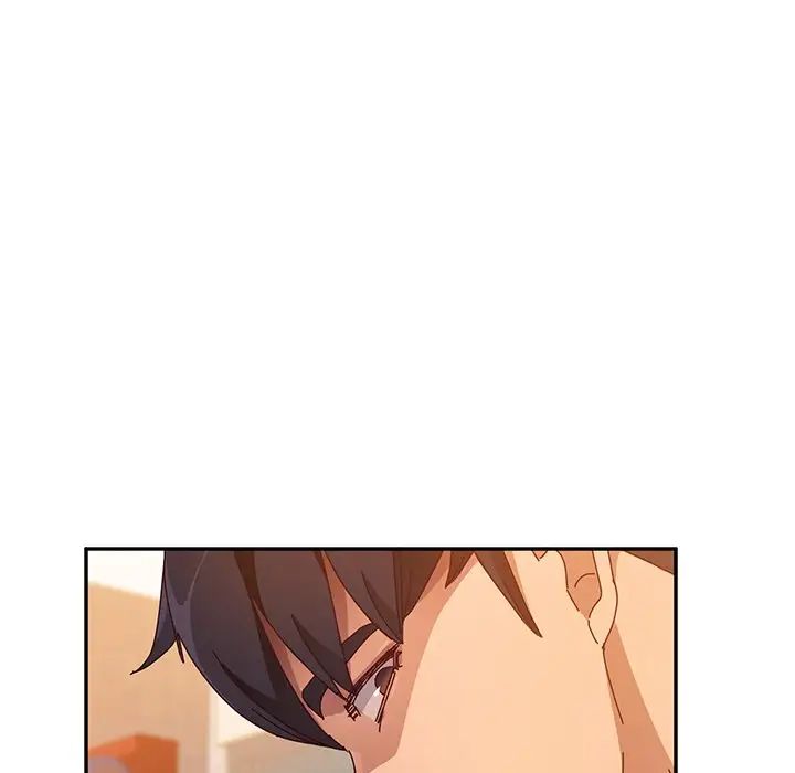 她们的恶作剧第41话