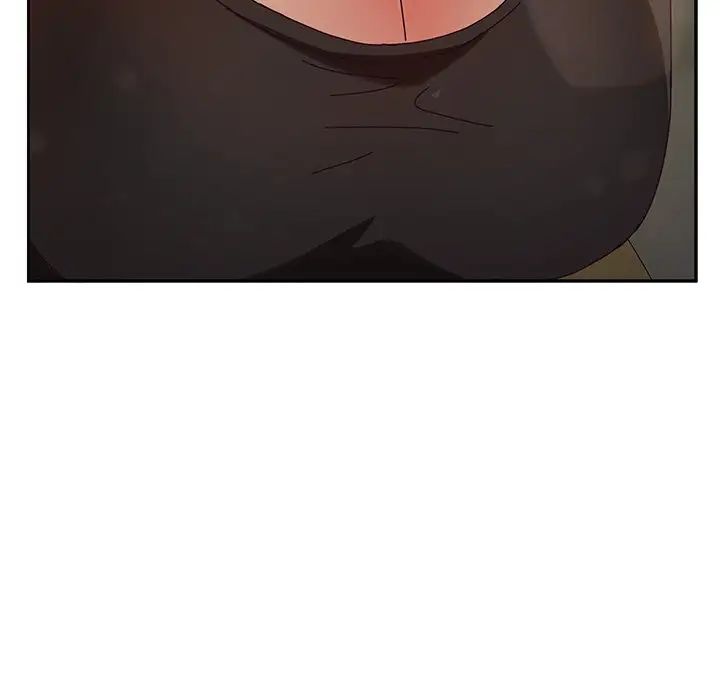 她们的恶作剧第41话